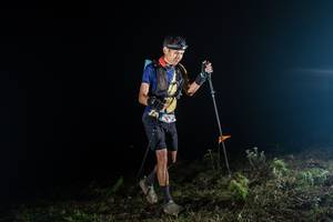 BIB: 
                            <button type="button" onclick="openModal(18897809)" class="btn btn-primary btn-sm float-right btn-popup" data-toggle="modal" data-target=".modal-high-quality">
                        <i class="fas fa-shopping-cart"></i> Add to Cart
                    </button>
                                            <button type="button" onclick="isThisMe(18897809, true)" class="btn btn-success btn-sm float-right btn-popup btn-isme hidden" data-toggle="tooltip" data-placement="bottom" title="นี่คือรูปของคุณใช่ไหม คลิกที่นี่เพื่อเอาเข้าอัลบั้ม">
                        <i class="fas fa-plus"></i> Add to album
                    </button>
                    <button type="button" onclick="isThisMe(18897809, false)" class="btn btn-warning btn-sm float-right btn-popup btn-isnotme hidden">
                        <i class="fas fa-ban"></i> Remove from album
                    </button>